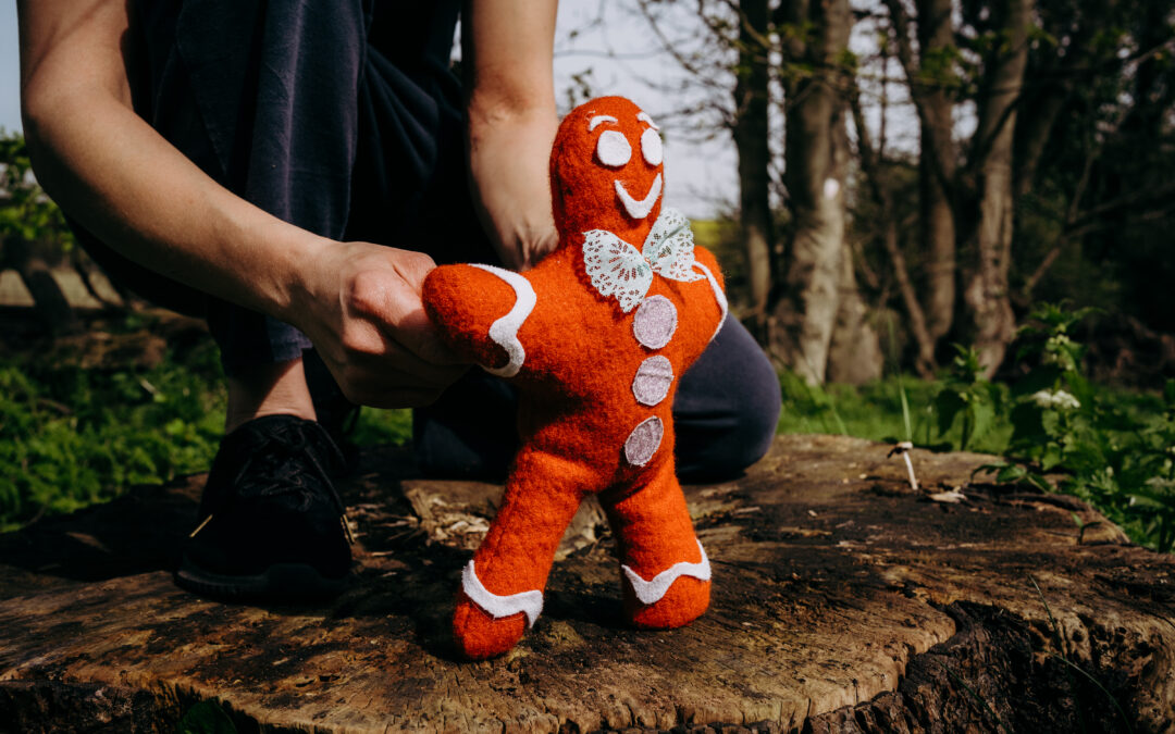 Once Upon A Fairytale 11:15 am & 1.15 pm