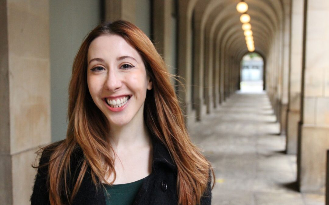 Pitch Perfect: How to Confidently Pitch Your Book to Publishers and Agents