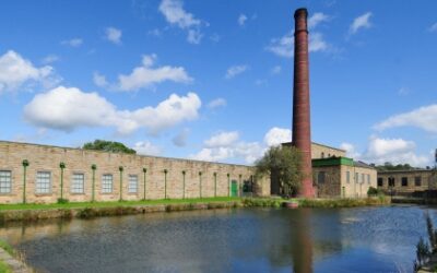 Writing The Mill – Local Writer Call Out