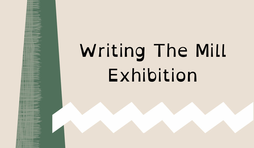 Writing The Mill: Opening Night