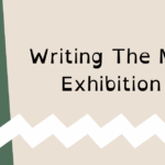 Writing The Mill: Opening Night