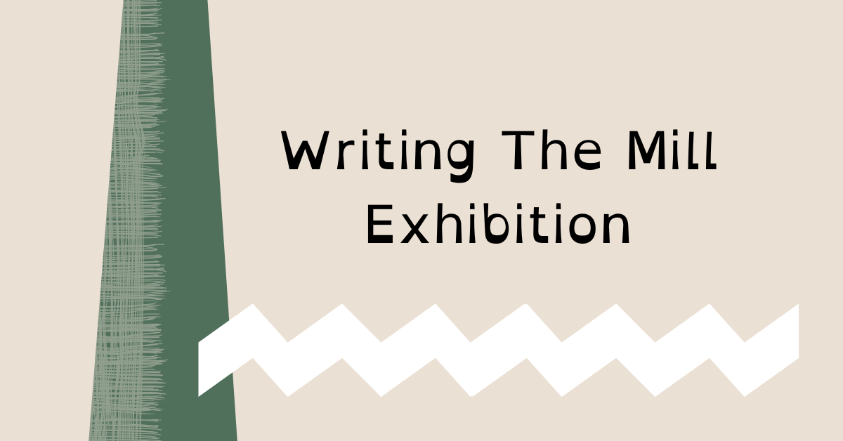 Writing The Mill: Opening Night
