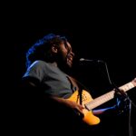 Bob Marley: How Reggae Changed The World
