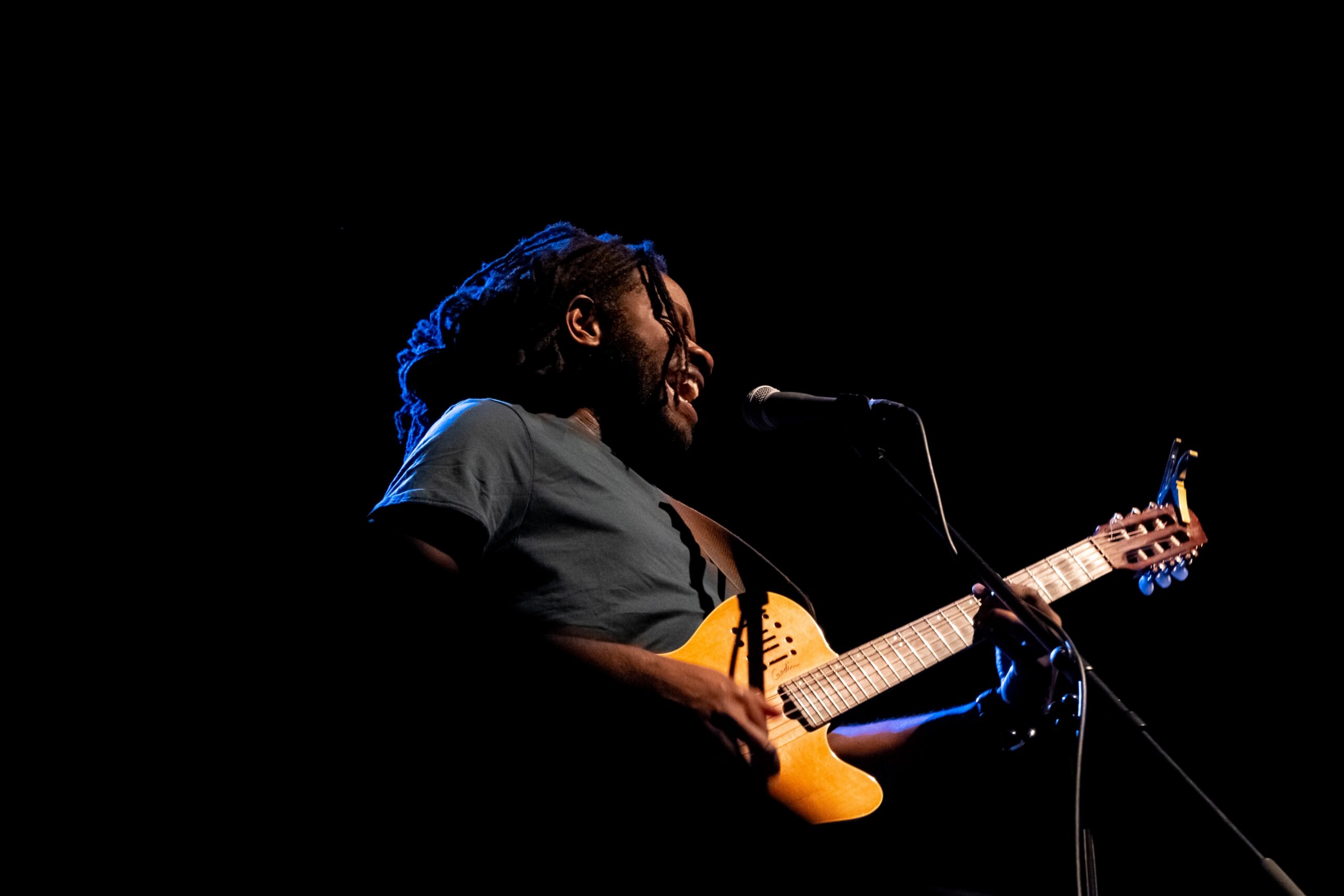 Bob Marley: How Reggae Changed The World