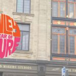 Burnley Creatives Gathering