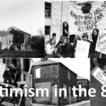 Optimism In The 80's