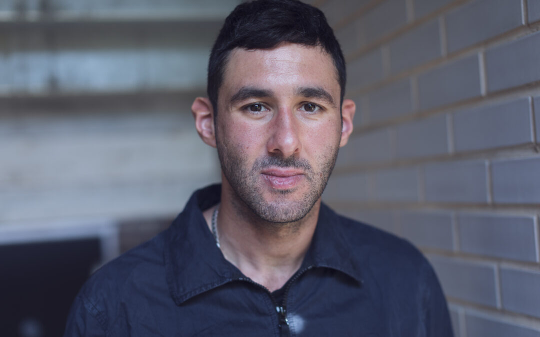 Publishing Unlocked: Balancing Artistic Vision with Market Reality with Pendle Press