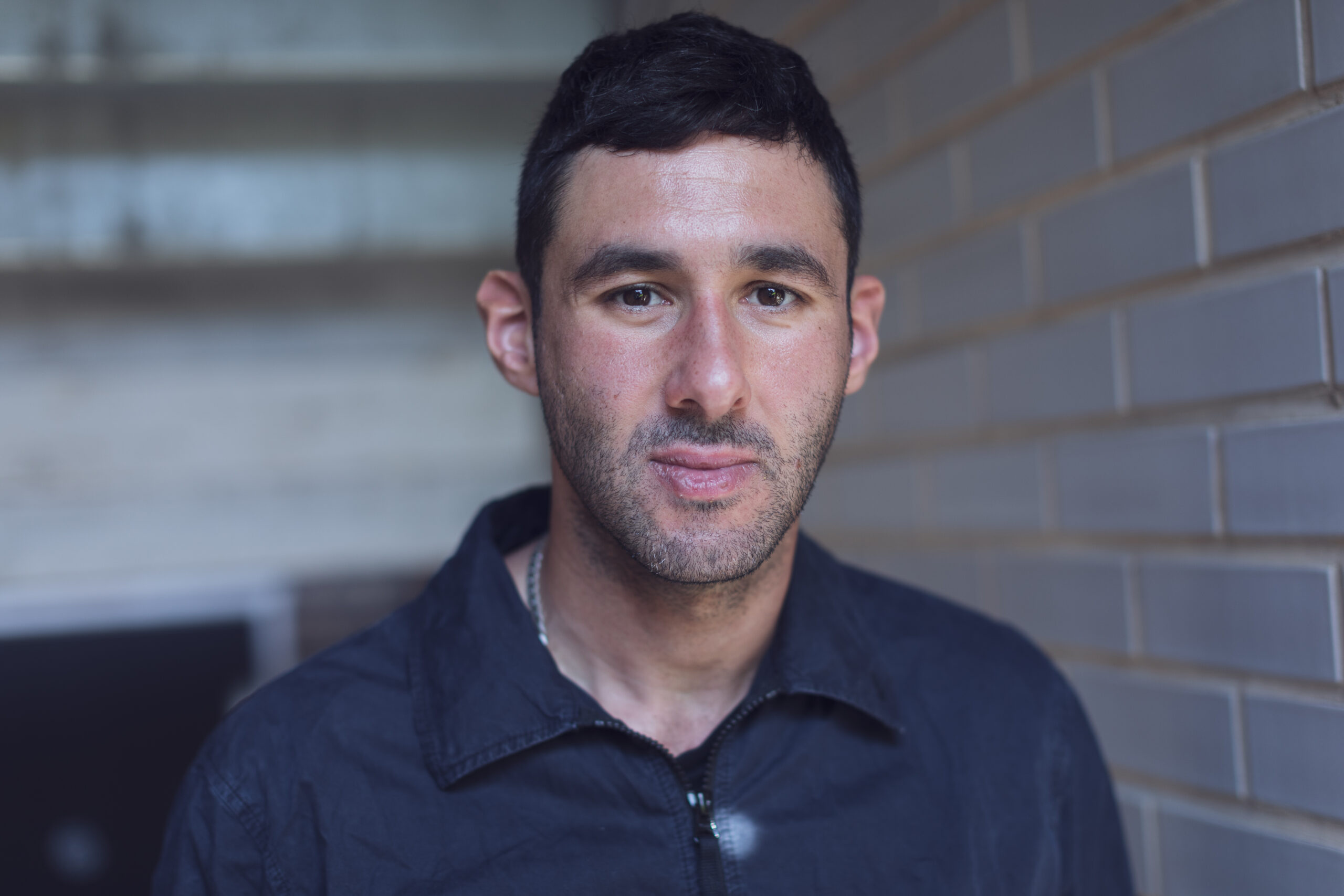 Publishing Unlocked: Balancing Artistic Vision with Market Reality with Pendle Press
