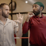 Men Of Burnley - Watch Online