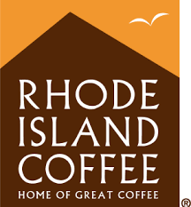 Call for Submissions: Rhode Island x Burnley Words Festival x Culture Burnley