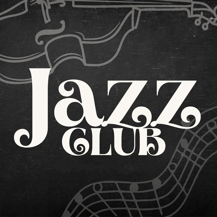 Jazz Club