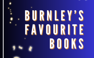 Ongoing Submissions Call Out – Your Favourite Book