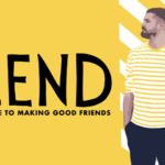 Friend