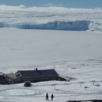 'To the Ends of the Earth: Antarctic Exploration' - Part of Back to The Mechanics